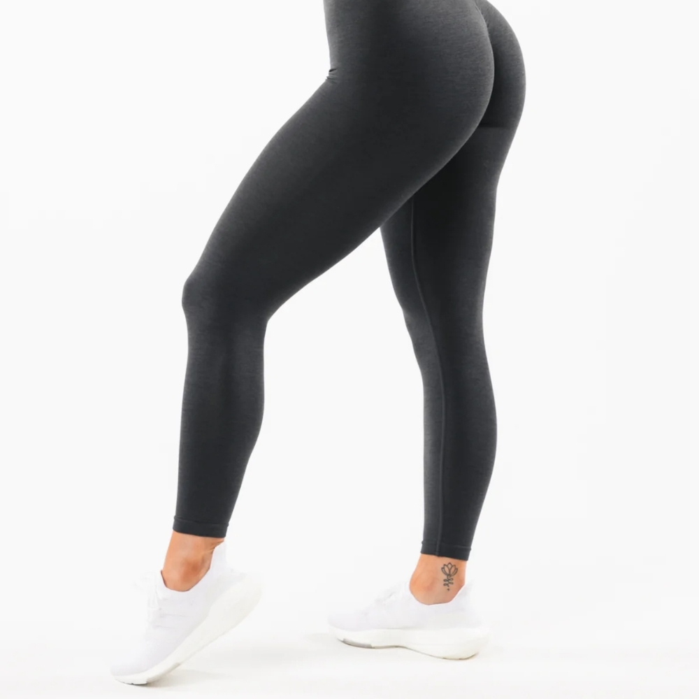 Women's Alphalete Leggings